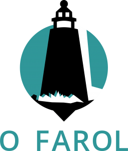 Logo_O_Farol_Ceramista
